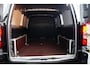 Opel Combo 1.5D L2H1 Standaard | Navi | Camera | Laadruimte betimmering | Cruise control | Airco | Apple carplay | DAB |