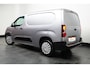 Opel Combo 1.5D L2H1 Standaard | Navi | Camera | Laadruimte betimmering | Cruise control | Airco | Apple carplay | DAB |