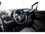Opel Combo 1.5D L2H1 Standaard | Navi | Camera | Laadruimte betimmering | Cruise control | Airco | Apple carplay | DAB |