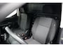 Opel Combo 1.5D L2H1 Standaard | Navi | Camera | Laadruimte betimmering | Cruise control | Airco | Apple carplay | DAB |