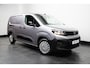 Opel Combo 1.5D L2H1 Standaard | Navi | Camera | Laadruimte betimmering | Cruise control | Airco | Apple carplay | DAB |