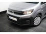Opel Combo 1.5D L2H1 Standaard | Navi | Camera | Laadruimte betimmering | Cruise control | Airco | Apple carplay | DAB |