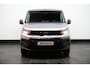 Opel Combo 1.5D L2H1 Standaard | Navi | Camera | Laadruimte betimmering | Cruise control | Airco | Apple carplay | DAB |