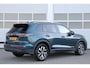 Volkswagen Tiguan 1.5 eTSI 150pk DSG Life Edition | Panoramadak | App Connect | Achteruitrijcamera | Stoelverwarming | Elektrische Achterklep