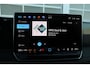 Volkswagen Tiguan 1.5 eTSI 150pk DSG Life Edition | Panoramadak | App Connect | Achteruitrijcamera | Stoelverwarming | Elektrische Achterklep