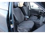 Volkswagen Tiguan 1.5 eTSI 150pk DSG Life Edition | Panoramadak | App Connect | Achteruitrijcamera | Stoelverwarming | Elektrische Achterklep