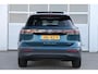 Volkswagen Tiguan 1.5 eTSI 150pk DSG Life Edition | Panoramadak | App Connect | Achteruitrijcamera | Stoelverwarming | Elektrische Achterklep