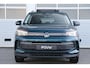 Volkswagen Tiguan 1.5 eTSI 150pk DSG Life Edition | Panoramadak | App Connect | Achteruitrijcamera | Stoelverwarming | Elektrische Achterklep