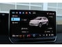 Volkswagen Tiguan 1.5 eTSI 150pk DSG Life Edition | Panoramadak | App Connect | Achteruitrijcamera | Stoelverwarming | Elektrische Achterklep
