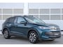 Volkswagen Tiguan 1.5 eTSI 150pk DSG Life Edition | Panoramadak | App Connect | Achteruitrijcamera | Stoelverwarming | Elektrische Achterklep