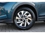 Volkswagen Tiguan 1.5 eTSI 150pk DSG Life Edition | Panoramadak | App Connect | Achteruitrijcamera | Stoelverwarming | Elektrische Achterklep