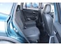 Volkswagen Tiguan 1.5 eTSI 150pk DSG Life Edition | Panoramadak | App Connect | Achteruitrijcamera | Stoelverwarming | Elektrische Achterklep