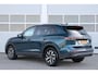 Volkswagen Tiguan 1.5 eTSI 150pk DSG Life Edition | Panoramadak | App Connect | Achteruitrijcamera | Stoelverwarming | Elektrische Achterklep