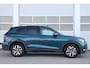 Volkswagen Tiguan 1.5 eTSI 150pk DSG Life Edition | Panoramadak | App Connect | Achteruitrijcamera | Stoelverwarming | Elektrische Achterklep