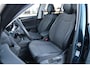 Volkswagen Tiguan 1.5 eTSI 150pk DSG Life Edition | Panoramadak | App Connect | Achteruitrijcamera | Stoelverwarming | Elektrische Achterklep