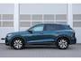 Volkswagen Tiguan 1.5 eTSI 150pk DSG Life Edition | Panoramadak | App Connect | Achteruitrijcamera | Stoelverwarming | Elektrische Achterklep