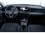 Volkswagen Tiguan 1.5 eTSI 150pk DSG Life Edition | Panoramadak | App Connect | Achteruitrijcamera | Stoelverwarming | Elektrische Achterklep