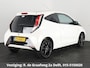 Toyota Aygo 1.0 VVT-i X-Play Automaat | Apple Carplay/AndroidAUTO | Camera | Airco |