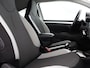 Toyota Aygo 1.0 VVT-i X-Play Automaat | Apple Carplay/AndroidAUTO | Camera | Airco |