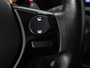 Toyota Aygo 1.0 VVT-i X-Play Automaat | Apple Carplay/AndroidAUTO | Camera | Airco |