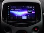 Toyota Aygo 1.0 VVT-i X-Play Automaat | Apple Carplay/AndroidAUTO | Camera | Airco |
