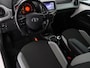 Toyota Aygo 1.0 VVT-i X-Play Automaat | Apple Carplay/AndroidAUTO | Camera | Airco |