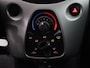 Toyota Aygo 1.0 VVT-i X-Play Automaat | Apple Carplay/AndroidAUTO | Camera | Airco |