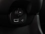 Toyota Aygo 1.0 VVT-i X-Play Automaat | Apple Carplay/AndroidAUTO | Camera | Airco |