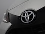 Toyota Aygo 1.0 VVT-i X-Play Automaat | Apple Carplay/AndroidAUTO | Camera | Airco |