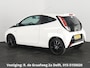 Toyota Aygo 1.0 VVT-i X-Play Automaat | Apple Carplay/AndroidAUTO | Camera | Airco |