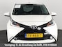 Toyota Aygo 1.0 VVT-i X-Play Automaat | Apple Carplay/AndroidAUTO | Camera | Airco |