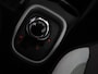 Toyota Aygo 1.0 VVT-i X-Play Automaat | Apple Carplay/AndroidAUTO | Camera | Airco |