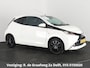 Toyota Aygo 1.0 VVT-i X-Play Automaat | Apple Carplay/AndroidAUTO | Camera | Airco |