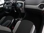Toyota Aygo 1.0 VVT-i X-Play Automaat | Apple Carplay/AndroidAUTO | Camera | Airco |