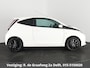 Toyota Aygo 1.0 VVT-i X-Play Automaat | Apple Carplay/AndroidAUTO | Camera | Airco |