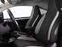 Toyota Aygo 1.0 VVT-i X-Play Automaat | Apple Carplay/AndroidAUTO | Camera | Airco |