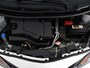 Toyota Aygo 1.0 VVT-i X-Play Automaat | Apple Carplay/AndroidAUTO | Camera | Airco |