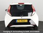 Toyota Aygo 1.0 VVT-i X-Play Automaat | Apple Carplay/AndroidAUTO | Camera | Airco |