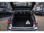 Audi A4 Avant 35 TFSI S edition , Trekhaak, Virtual cockpit, Carplay,