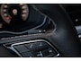 Audi A4 Avant 35 TFSI S edition , Trekhaak, Virtual cockpit, Carplay,