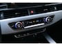 Audi A4 Avant 35 TFSI S edition , Trekhaak, Virtual cockpit, Carplay,