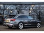Audi A4 Avant 35 TFSI S edition , Trekhaak, Virtual cockpit, Carplay,