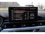 Audi A4 Avant 35 TFSI S edition , Trekhaak, Virtual cockpit, Carplay,