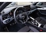 Audi A4 Avant 35 TFSI S edition , Trekhaak, Virtual cockpit, Carplay,