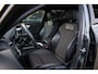 Audi A4 Avant 35 TFSI S edition , Trekhaak, Virtual cockpit, Carplay,