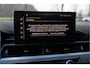Audi A4 Avant 35 TFSI S edition , Trekhaak, Virtual cockpit, Carplay,