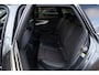 Audi A4 Avant 35 TFSI S edition , Trekhaak, Virtual cockpit, Carplay,
