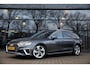 Audi A4 Avant 35 TFSI S edition , Trekhaak, Virtual cockpit, Carplay,