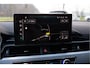 Audi A4 Avant 35 TFSI S edition , Trekhaak, Virtual cockpit, Carplay,