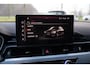 Audi A4 Avant 35 TFSI S edition , Trekhaak, Virtual cockpit, Carplay,